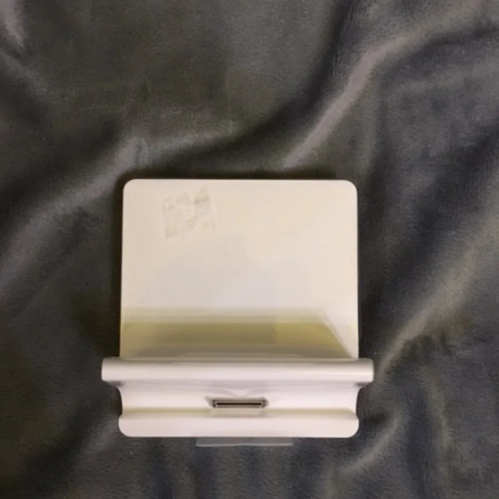 Apple iPad Dock